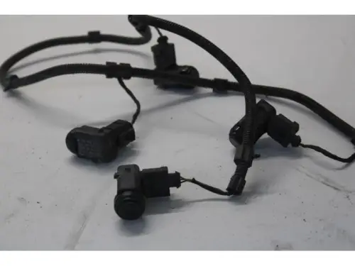 PDC Sensor-7609737