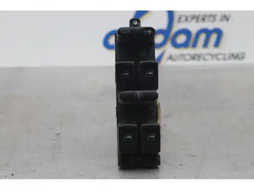 Elektrisch Raam Schakelaar-7877764