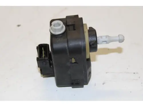 Koplampmotor-7730064