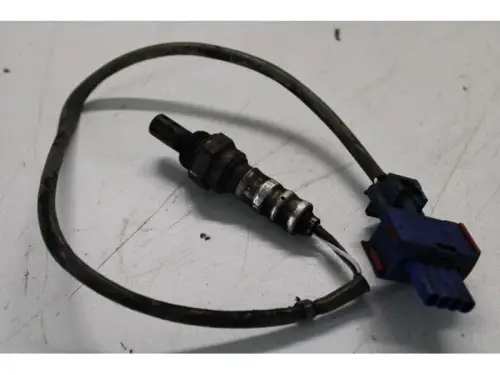 Lambda Sonde-7844356