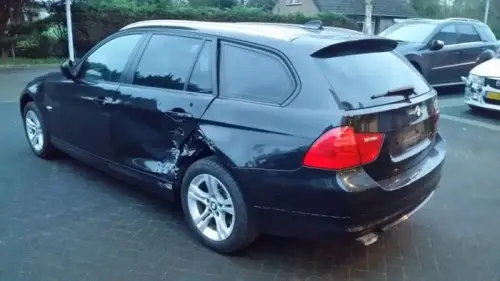 Differentieel achter-7887464
