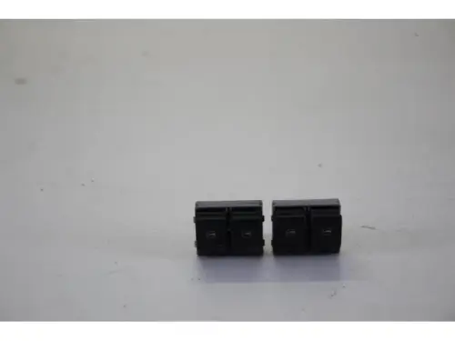 Elektrisch Raam Schakelaar-7884546