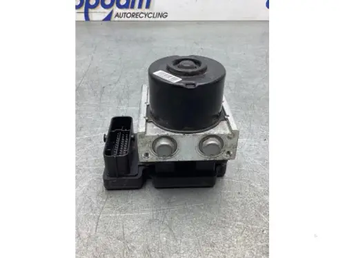ABS Pomp-6219661