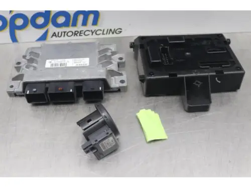 Computer Motormanagement-7892858