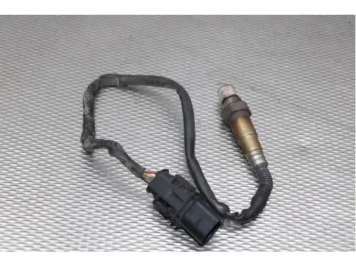 Lambda Sonde-6125457