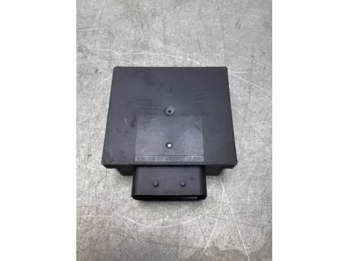 Comfort Module-7976377