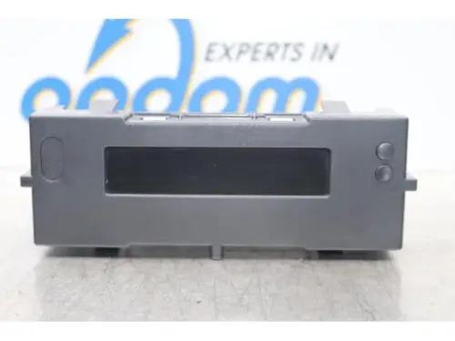 Display Interieur-7609540