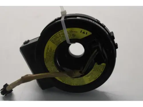 Airbagring-7588617