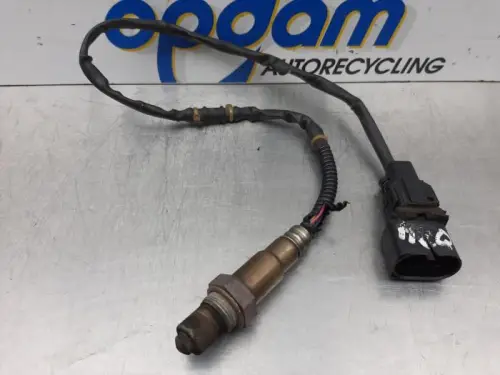 Lambda Sonde-7589608