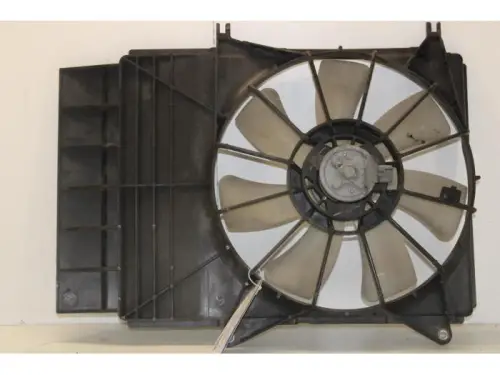 Koelvin Motor-7589800