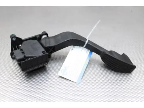 Gaspedaalpositie Sensor-7863733