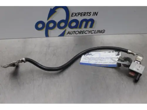 Kabel (diversen)-7612468
