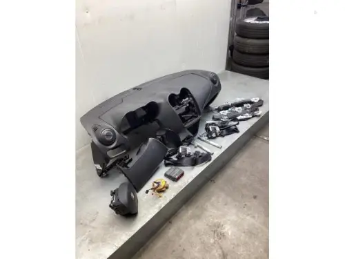 Airbag Set+Module-7387491