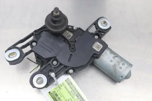 Ruitenwissermotor achter-7877138