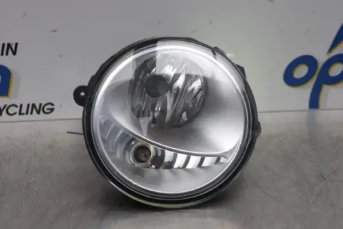 Mistlamp rechts-voor-7591609