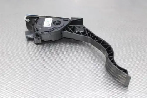 Gaspedaalpositie Sensor-7718001