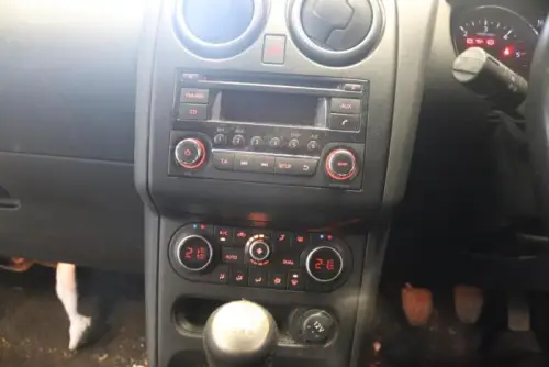 Kachel Bedieningspaneel-6494405