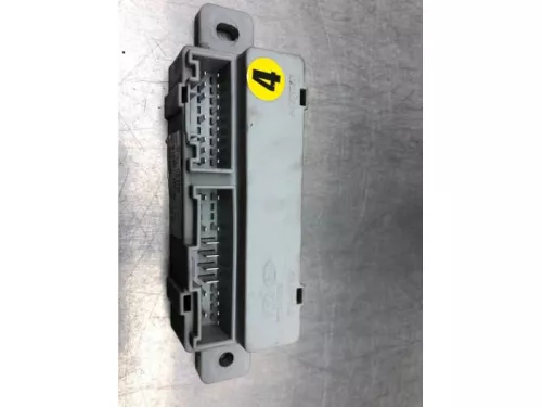 Comfort Module-7610055