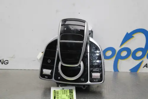 I-Drive knop-6664978