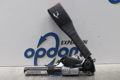 Gordelspanner rechts-7587777
