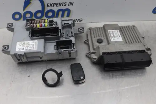 Computer Motormanagement-7609895