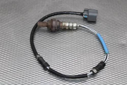 Lambda Sonde-7894933