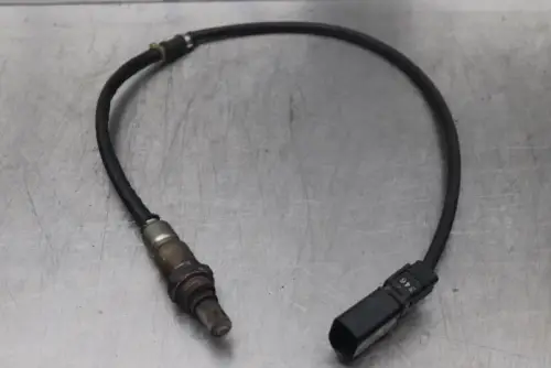 Lambda Sonde-7612240