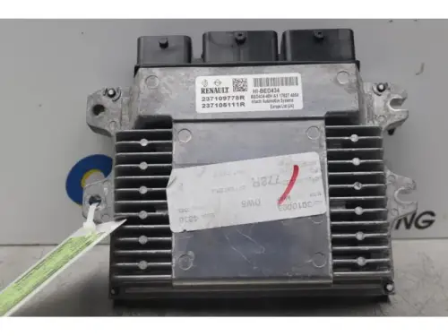 Computer Motormanagement-7877542