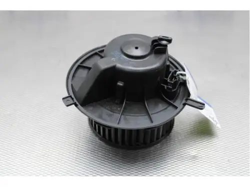 Kachel Ventilatiemotor-7878134