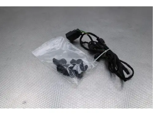PDC Sensor-7877206