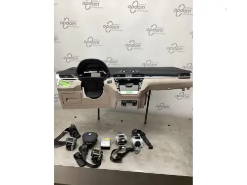 Airbag Set+Module-7857988