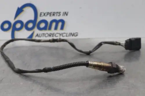 Lambda Sonde-7877174