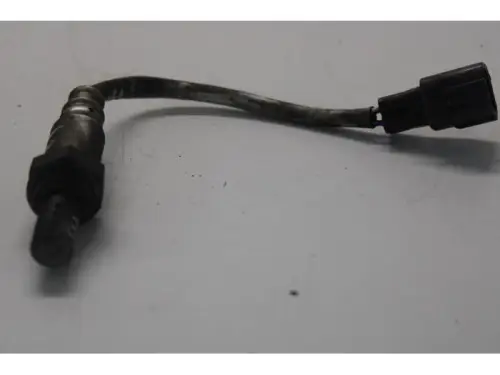 Lambda Sonde-7614869