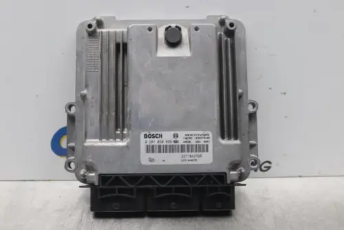 Computer Motormanagement-7581028