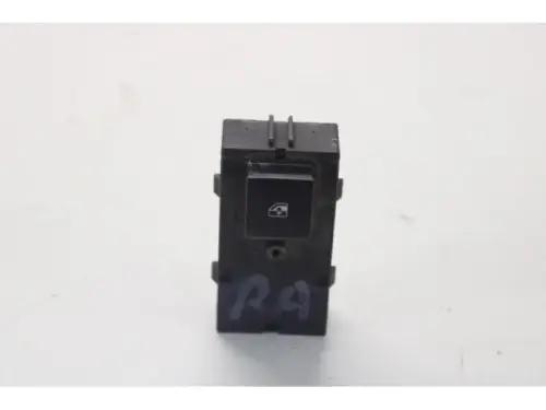 Elektrisch Raam Schakelaar-7582918