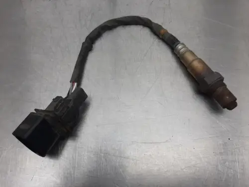 Lambda Sonde-7576750