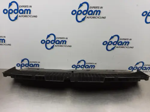 Bumperframe voor-7591394