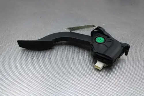 Gaspedaalpositie Sensor-6498507