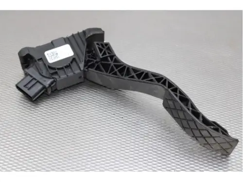 Gaspedaalpositie Sensor-7581051