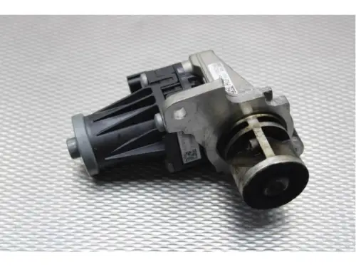 EGR Klep-7748486