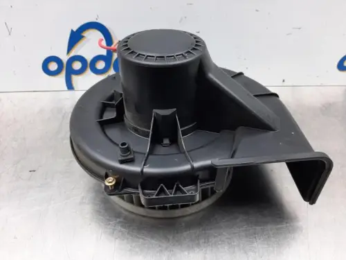 Kachel Ventilatiemotor-7615650