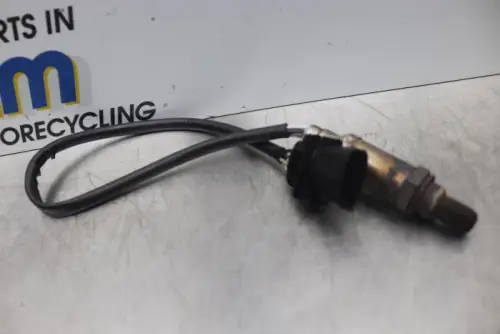 Lambda Sonde-7877167