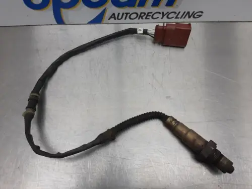 Lambda Sonde-7576750