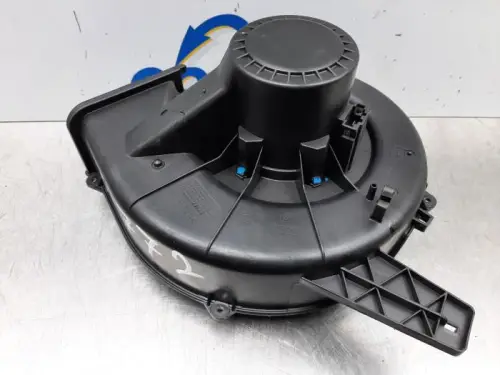 Kachel Ventilatiemotor-7582505