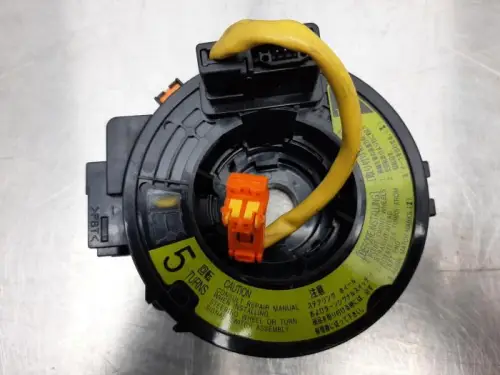 Airbagring-7588672