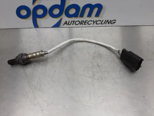 Lambda Sonde-7715767