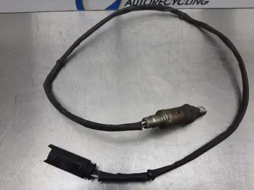 Lambda Sonde-7620369