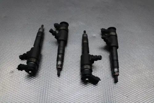 Verstuiver (diesel)-