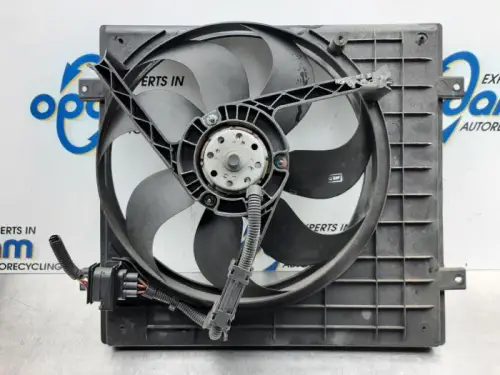 Koelvin Motor-7613248
