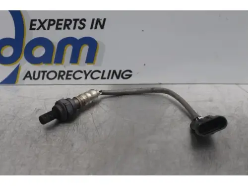 Lambda Sonde-7576502